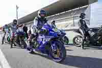 May-2023;motorbikes;no-limits;peter-wileman-photography;portimao;portugal;trackday-digital-images